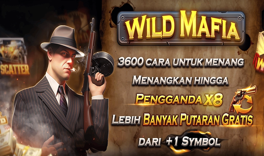 Topan88 Banner